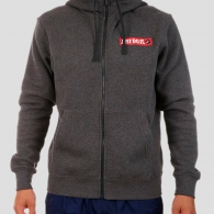  Nike JDI HOODIE FZ FLC BSTR thumbnav 5